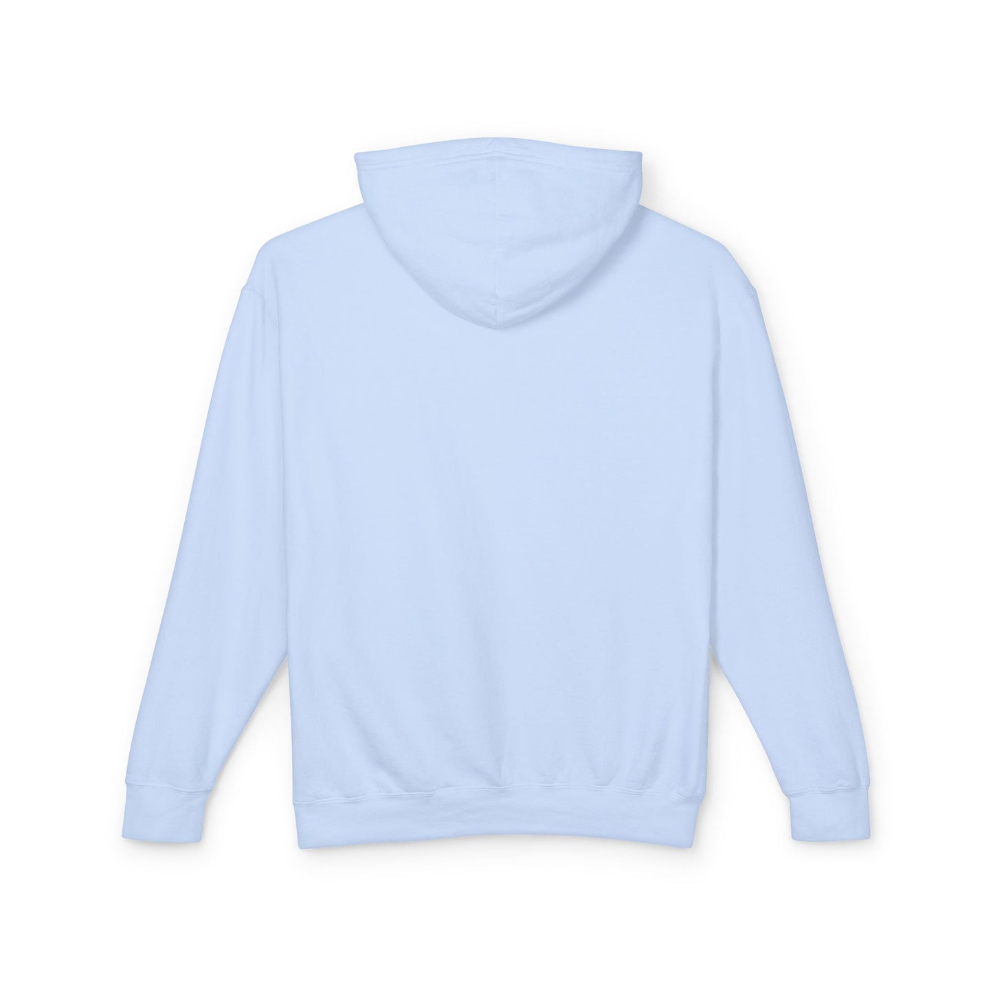 Pilot & Driver™ | Lightweight Fleece Hooded Sweatshirt 04 | Unisex