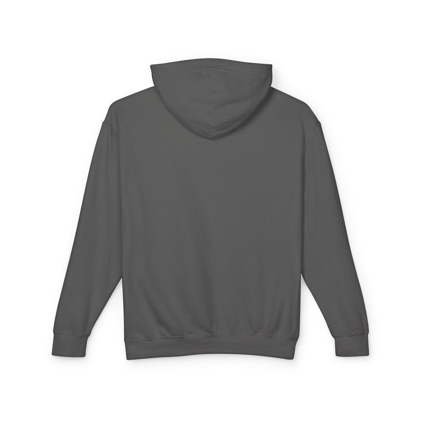 Pilot & Driver™ | Lightweight Fleece Hooded Sweatshirt 04 | Unisex
