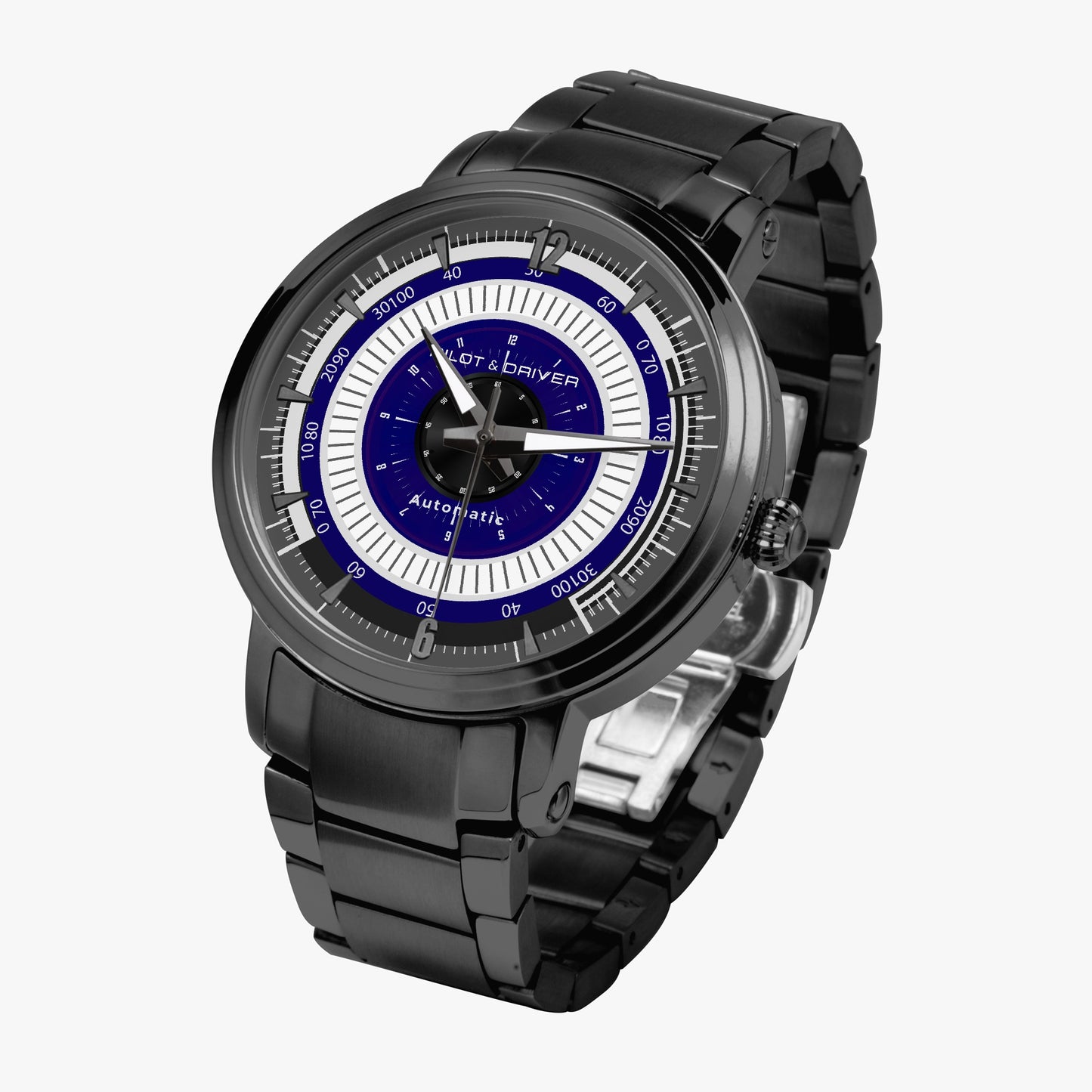 https://jetprint-hkoss.oss-accelerate.aliyuncs.com/merchantUpload/49334/10395fb5367844158e63dee25d78cffc.jpg