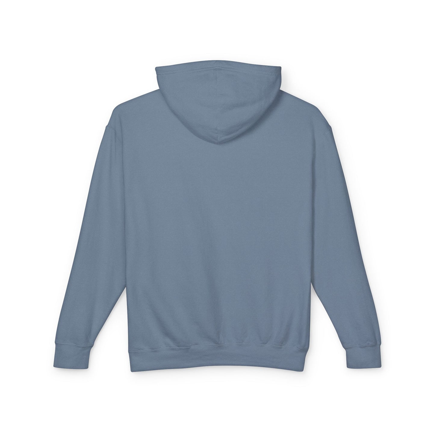 Pilot & Driver™ | Lightweight Fleece Hooded Sweatshirt 04 | Unisex