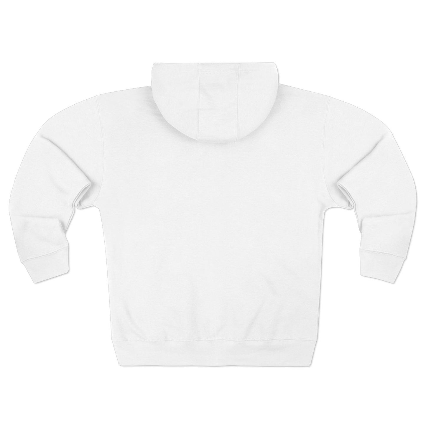 Pilot & Driver™ | Zip Hoodie 02 | Unisex