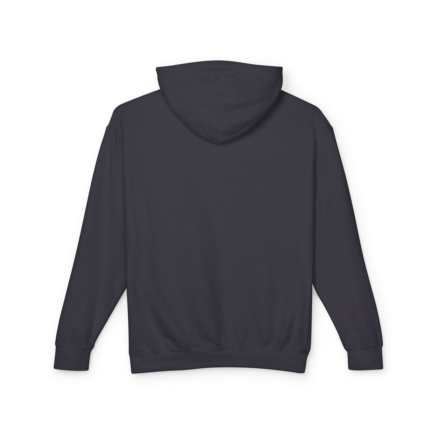 Pilot & Driver™ | Lightweight Fleece Hooded Sweatshirt 04 | Unisex