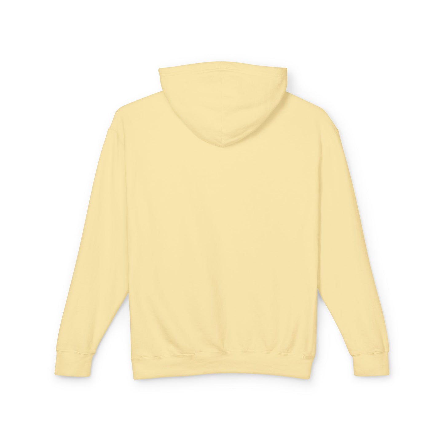 Pilot & Driver™ | Lightweight Fleece Hooded Sweatshirt 04 | Unisex