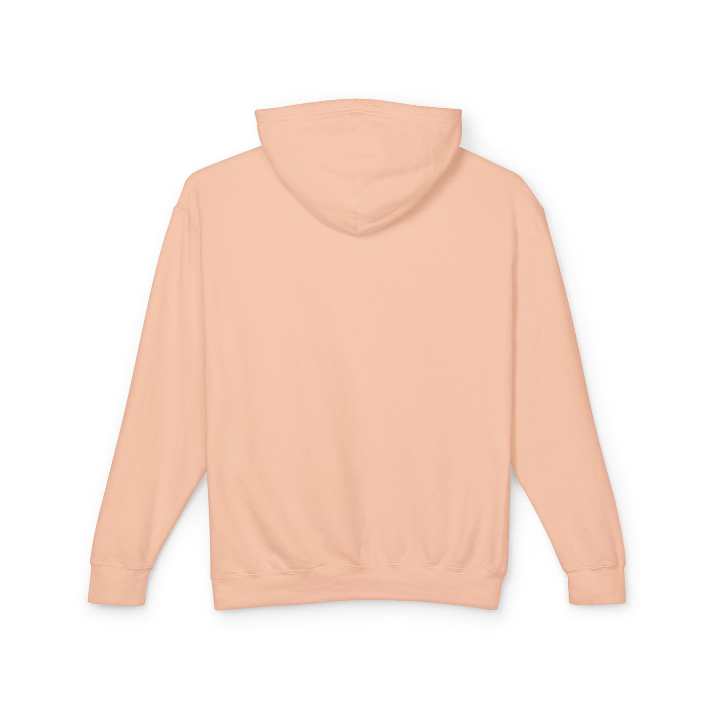 Pilot & Driver™ | Lightweight Fleece Hooded Sweatshirt 04 | Unisex