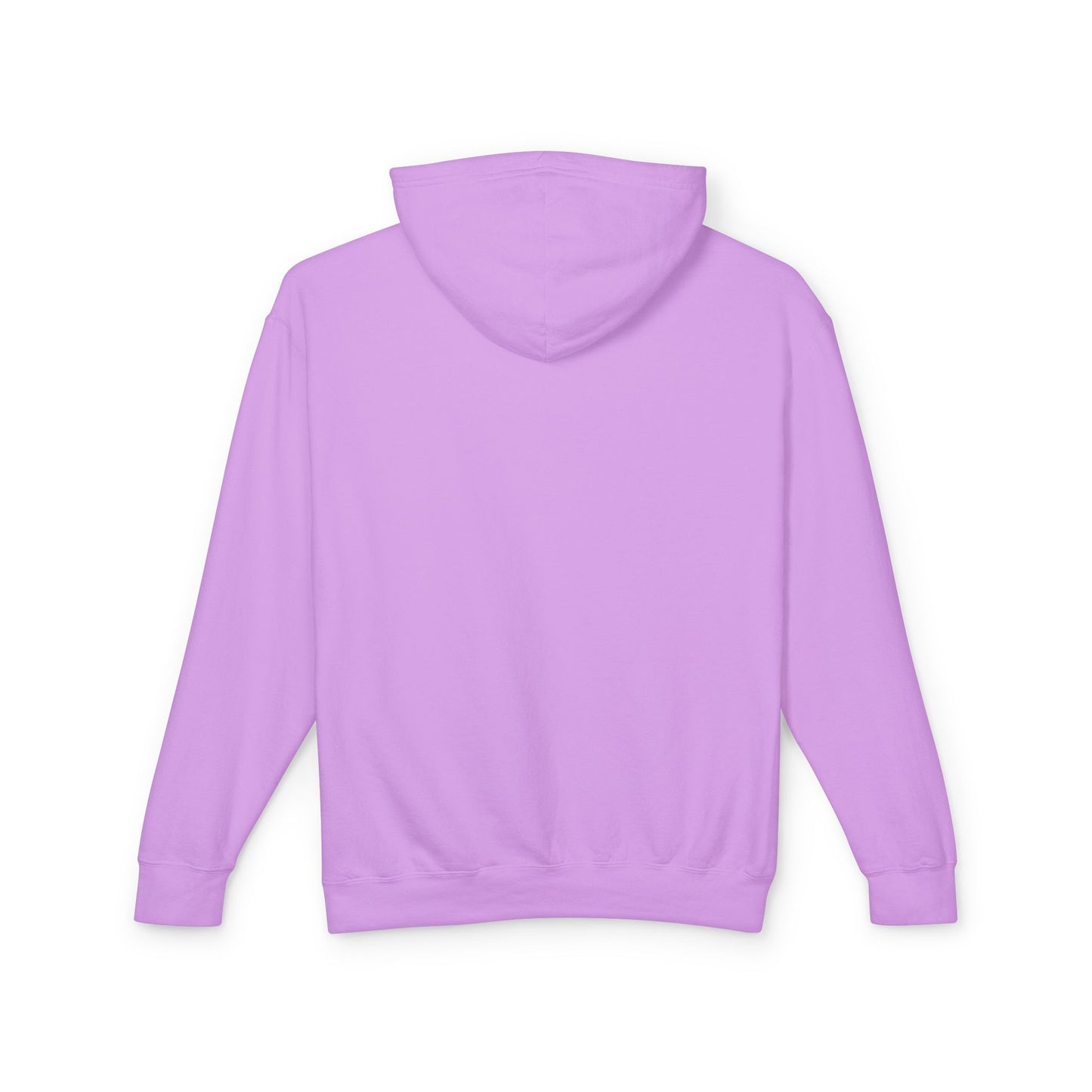 Pilot & Driver™ | Lightweight Fleece Hooded Sweatshirt 04 | Unisex