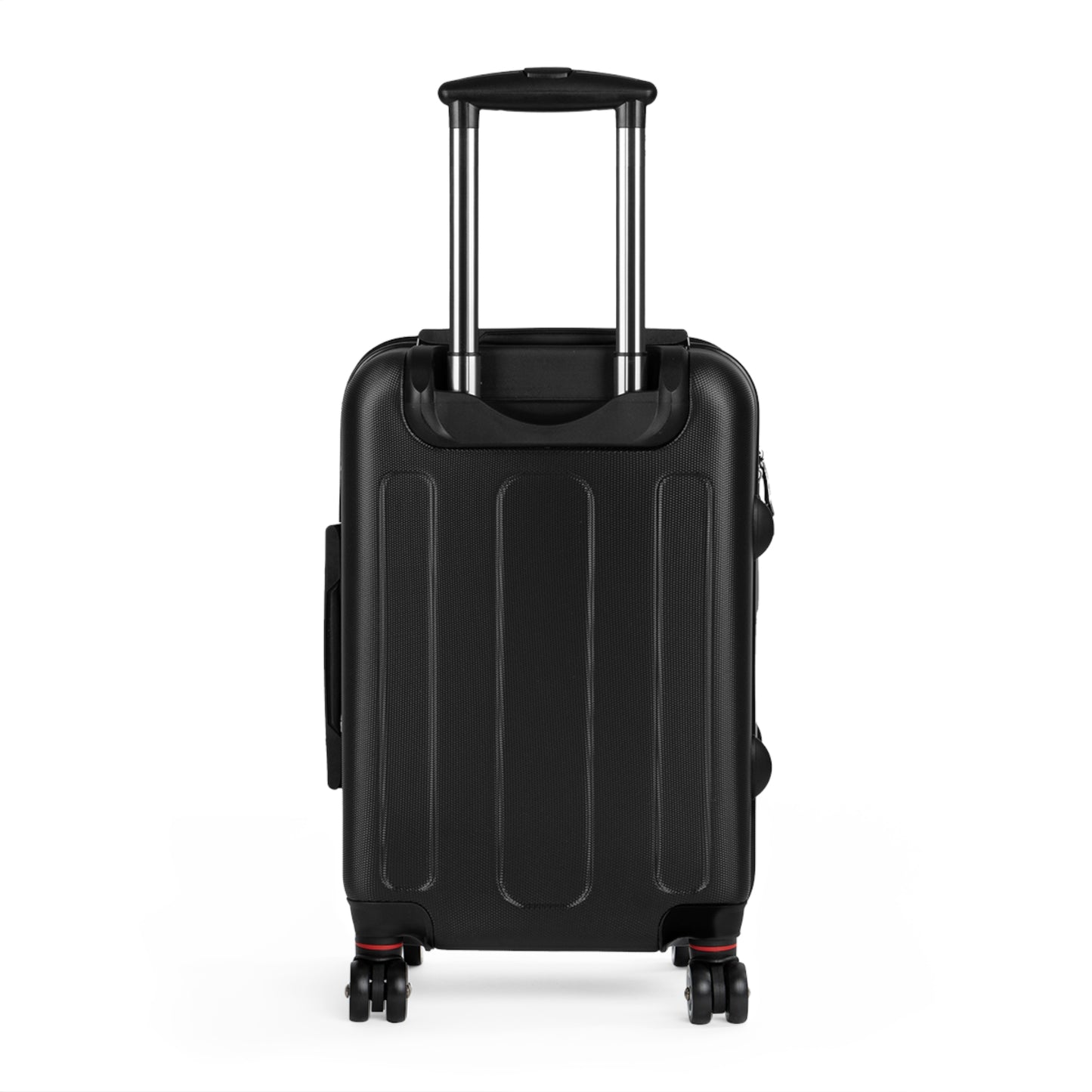 Pilot & Driver™ | Hardshell Suitcase | 3 Sizes | Emerald