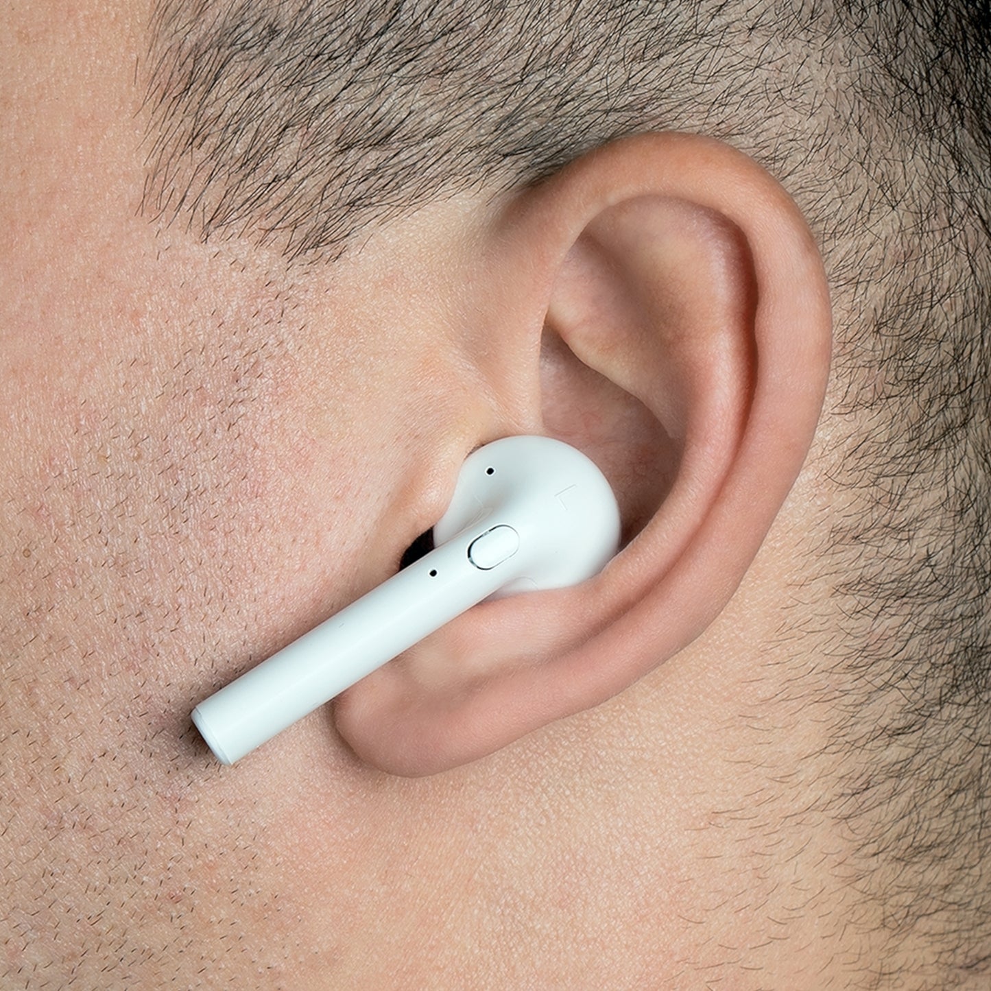Pilot & Driver™ | Premium Wireless Earbuds