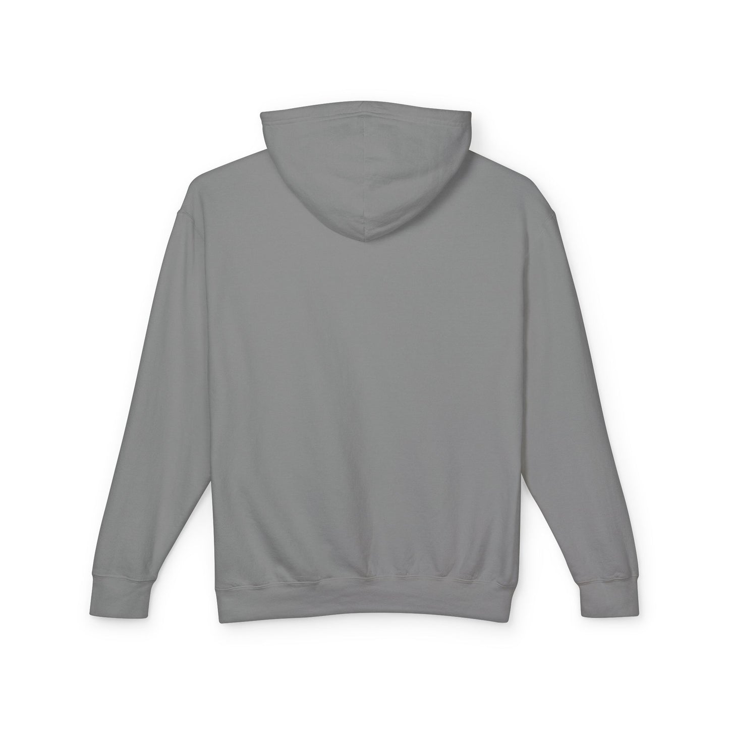Pilot & Driver™ | Lightweight Fleece Hooded Sweatshirt 04 | Unisex