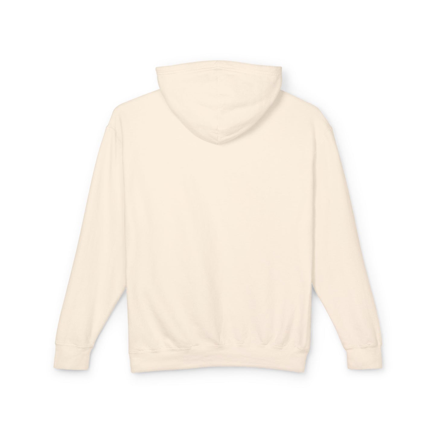 Pilot & Driver™ | Lightweight Fleece Hooded Sweatshirt 04 | Unisex