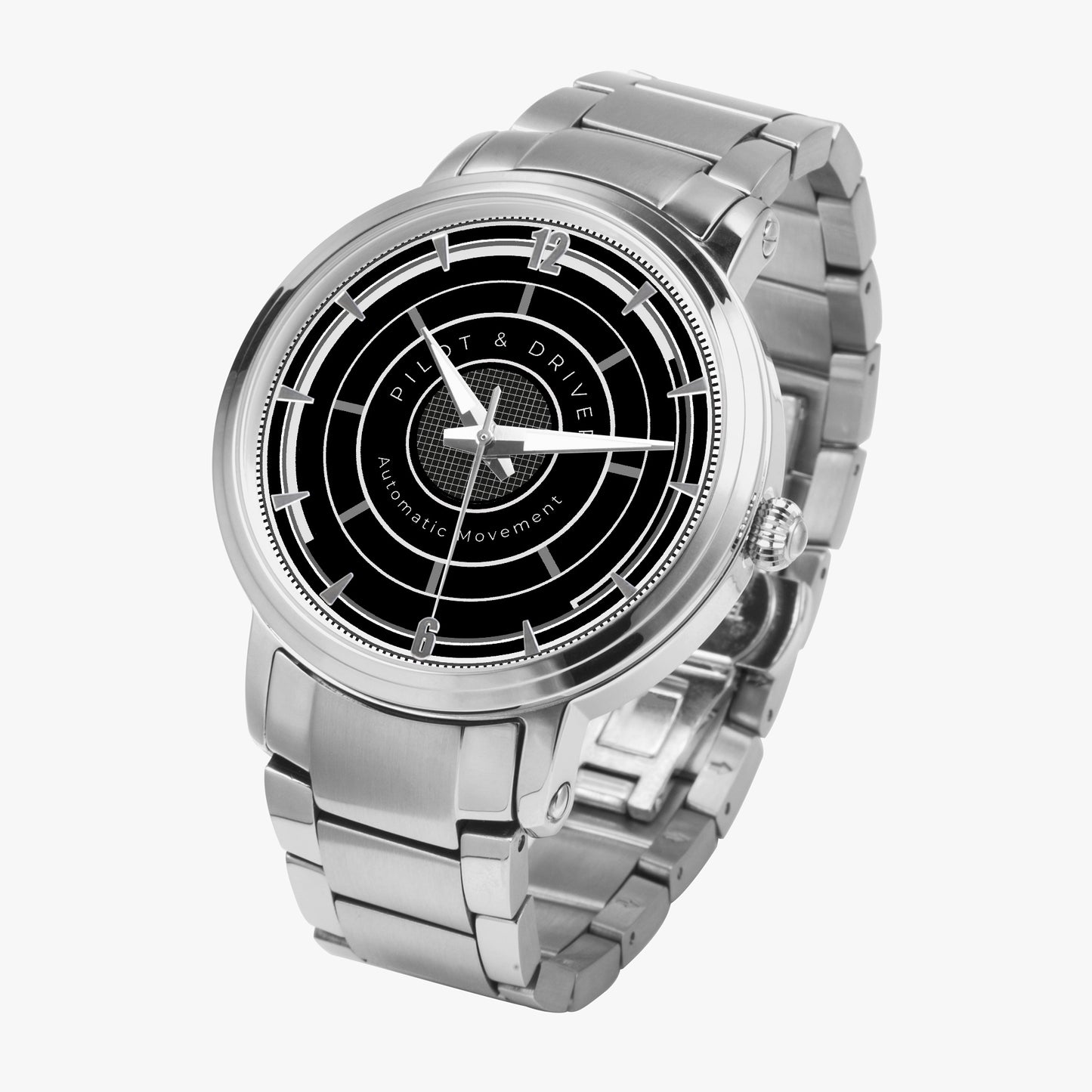 https://jetprint-hkoss.oss-accelerate.aliyuncs.com/merchantUpload/49334/49c30c52689849b59fdb1a3c44325f5b.jpg