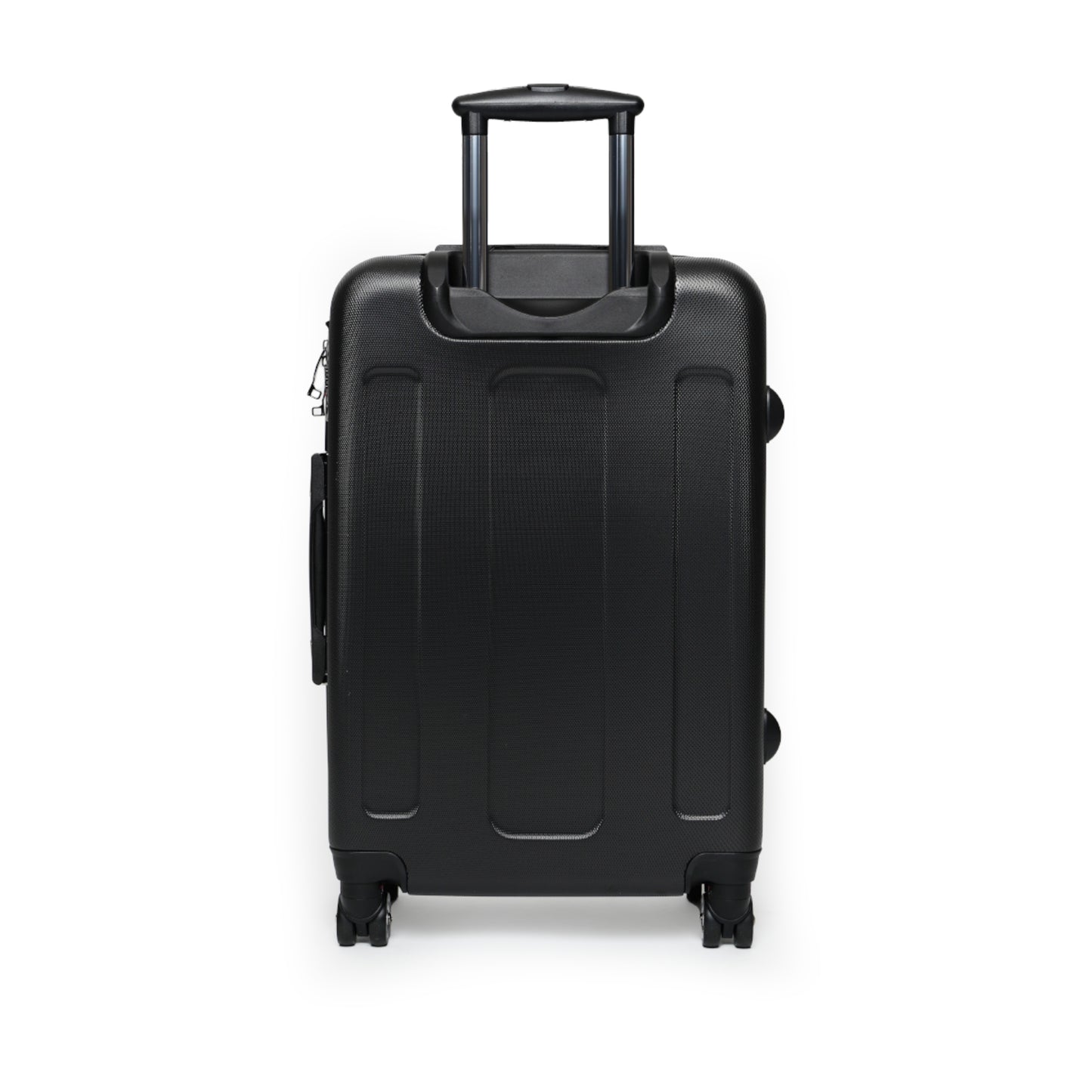 Pilot & Driver™ | Hardshell Suitcase | 3 Sizes | Cool Blue