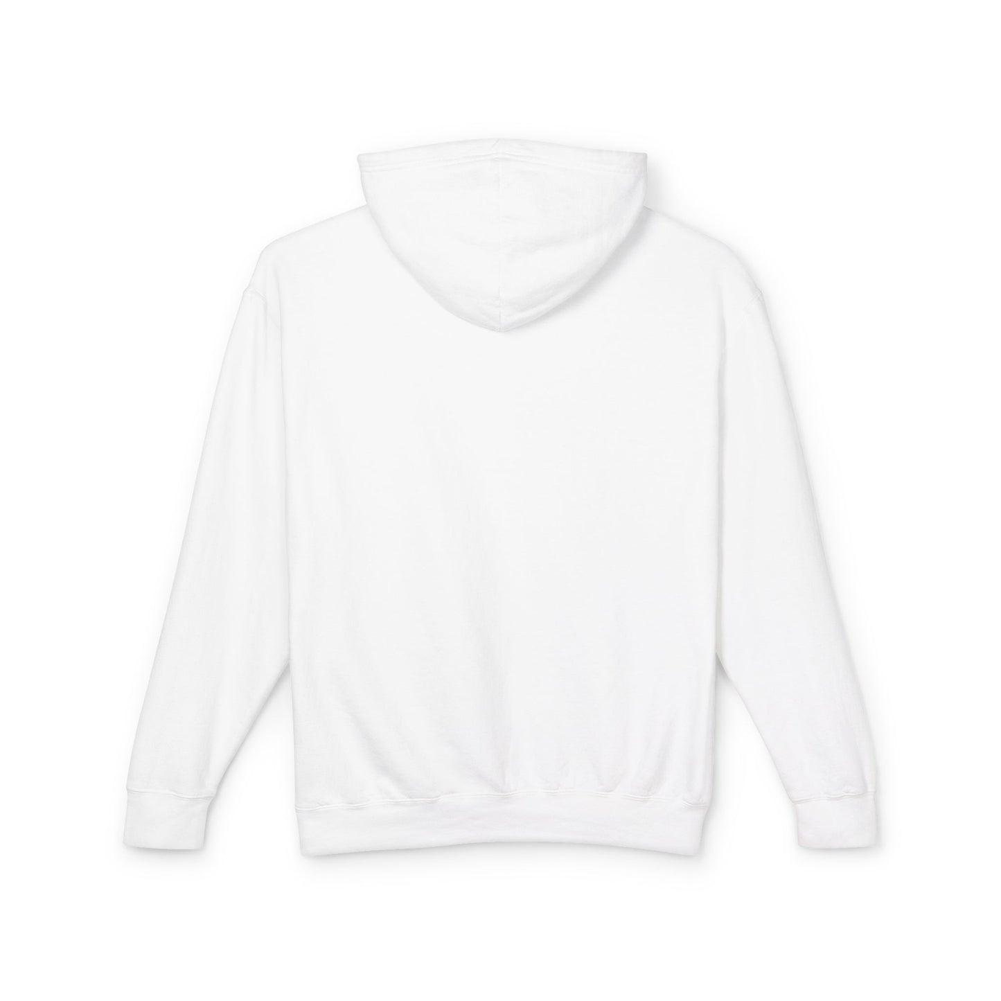 Pilot & Driver™ | Lightweight Fleece Hooded Sweatshirt 04 | Unisex