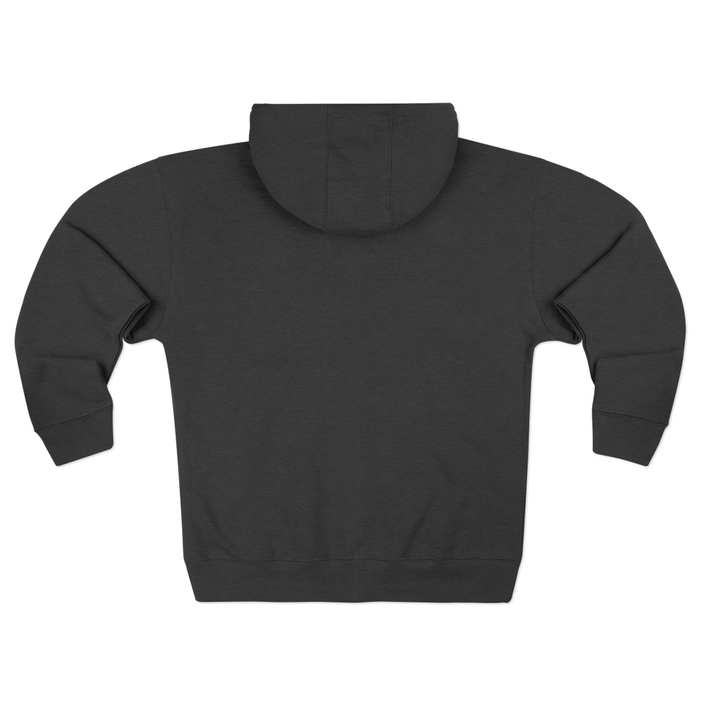 Pilot & Driver™ | Zip Hoodie 02 | Unisex