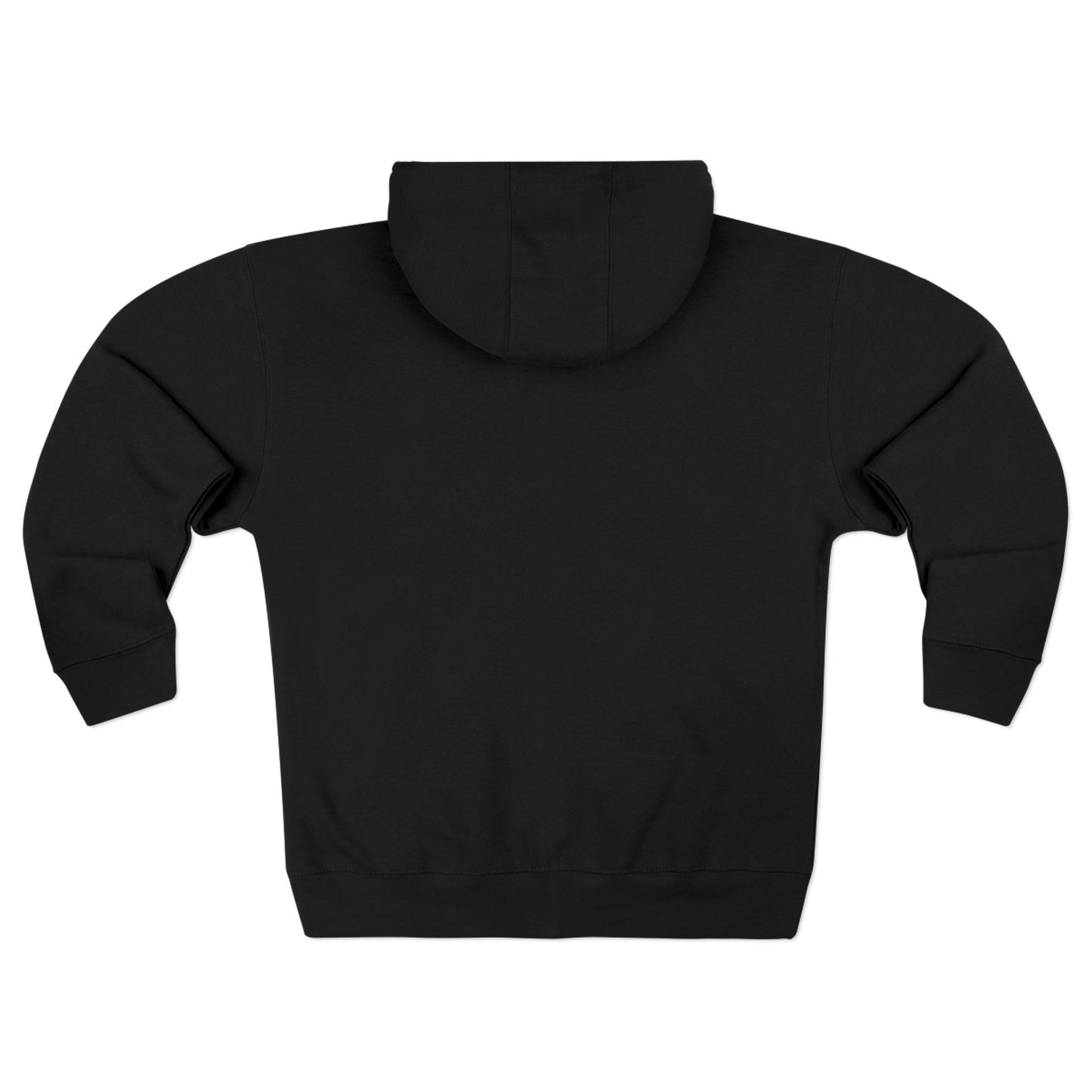 Pilot & Driver™ | Zip Hoodie 02 | Unisex