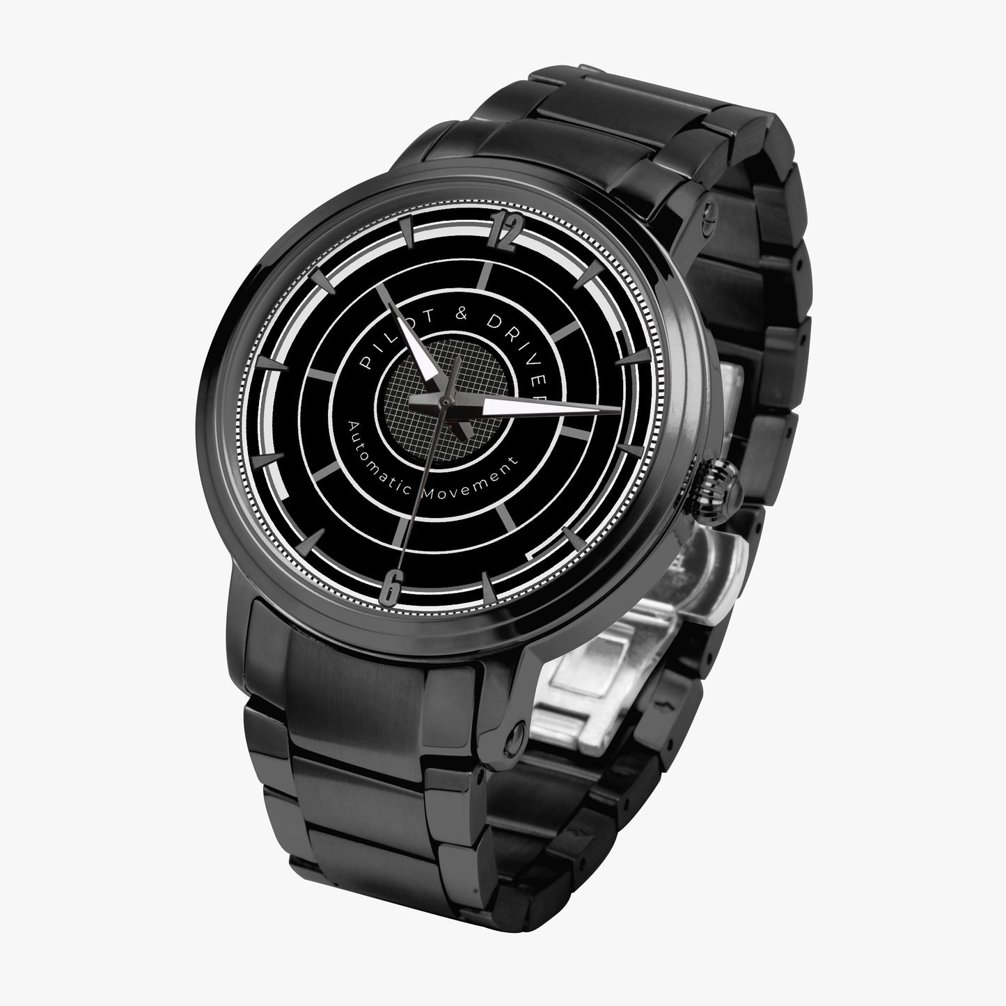https://jetprint-hkoss.oss-accelerate.aliyuncs.com/merchantUpload/49334/a6ac4972b75f4093bda31cd5ecdbe161.jpg