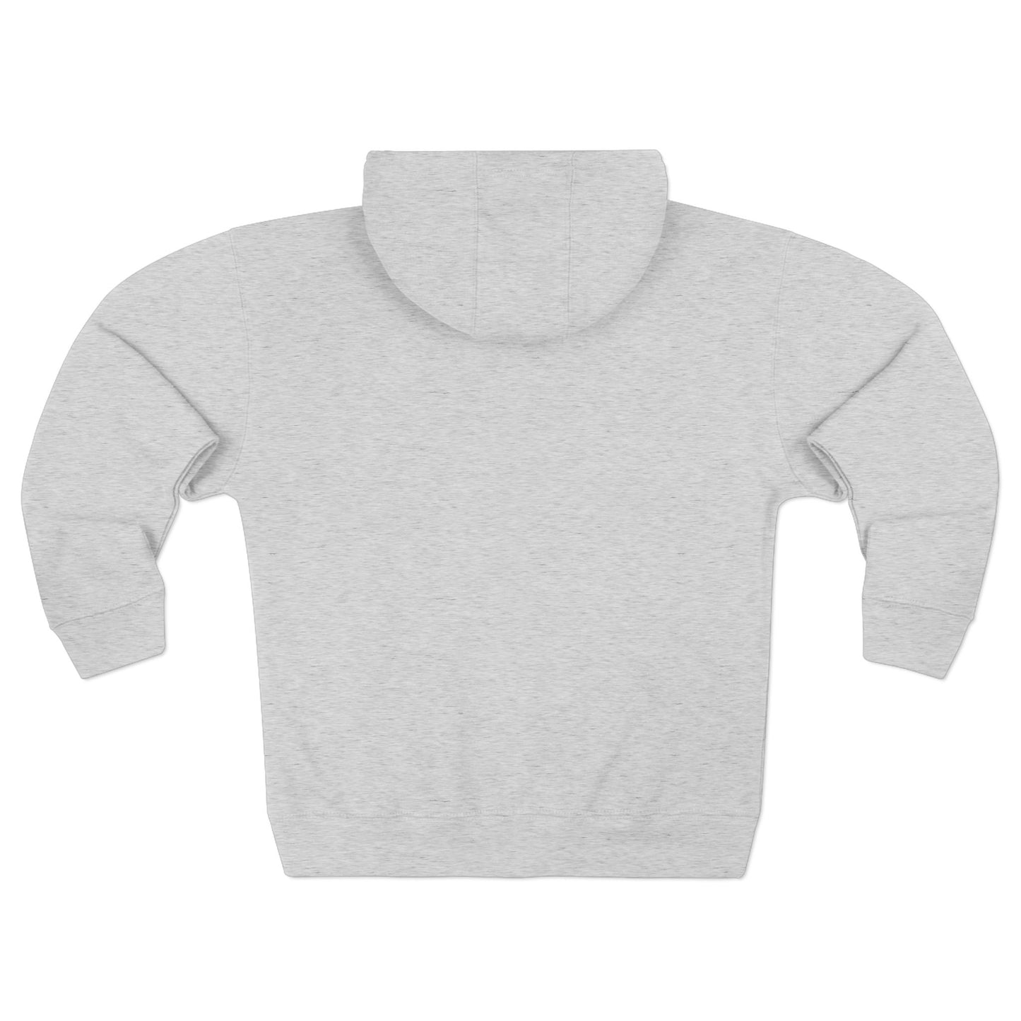 Pilot & Driver™ | Zip Hoodie 02 | Unisex