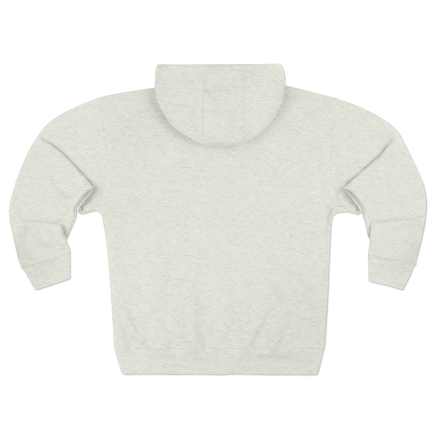 Pilot & Driver™ | Zip Hoodie 02 | Unisex