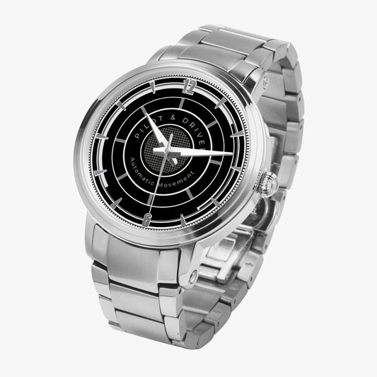 https://jetprint-hkoss.oss-accelerate.aliyuncs.com/merchantUpload/49334/49c30c52689849b59fdb1a3c44325f5b.jpg