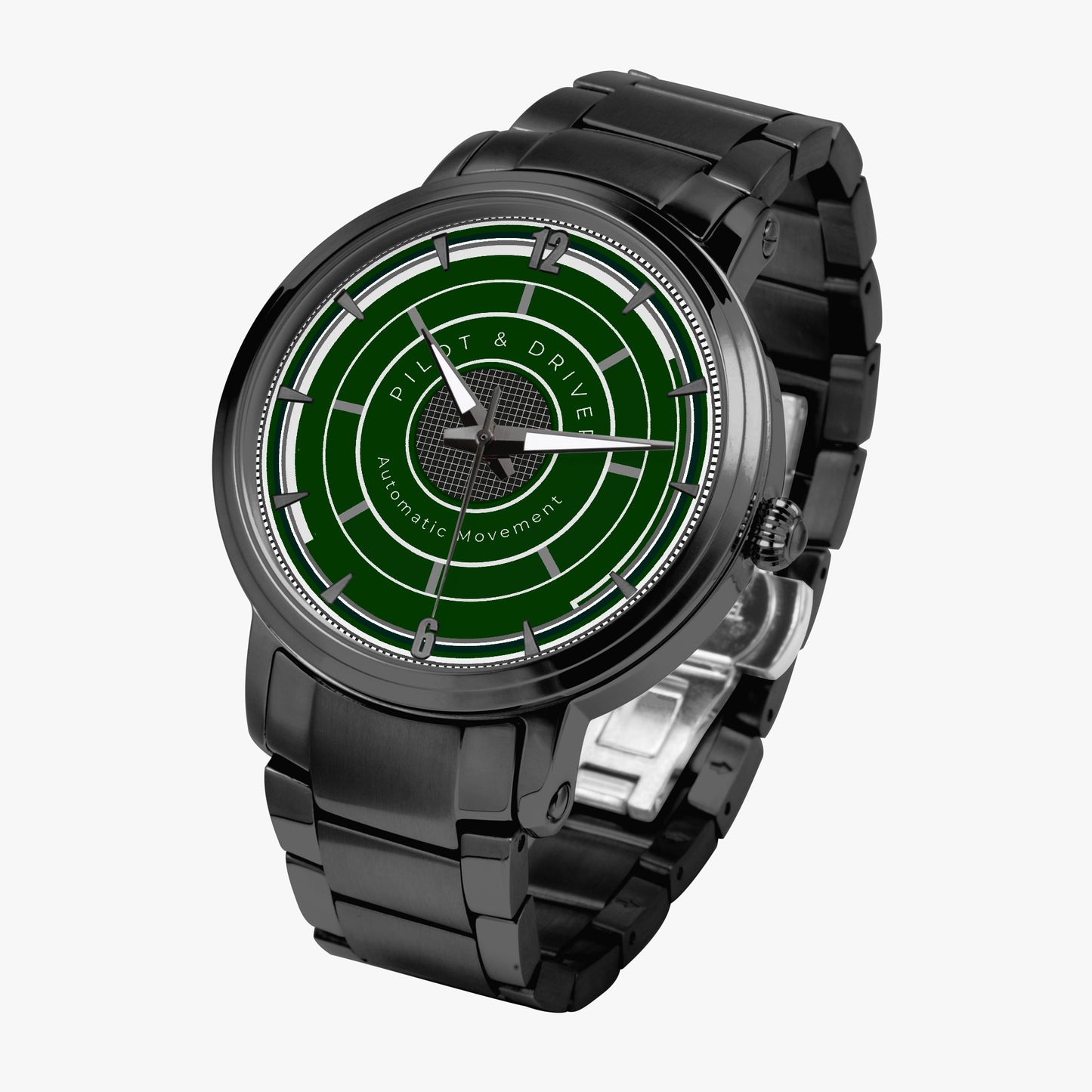https://jetprint-hkoss.oss-accelerate.aliyuncs.com/merchantUpload/49334/b2d26f52ad85427282e10a97cfc20d93.jpg